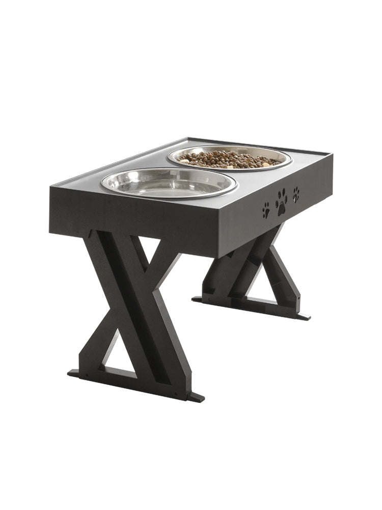 Adjustable Pet Feeder
