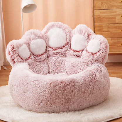 Super Soft Pet Bed