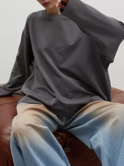 371da5b9-2d93-436c-a54f-2cefd54f34ea-Max