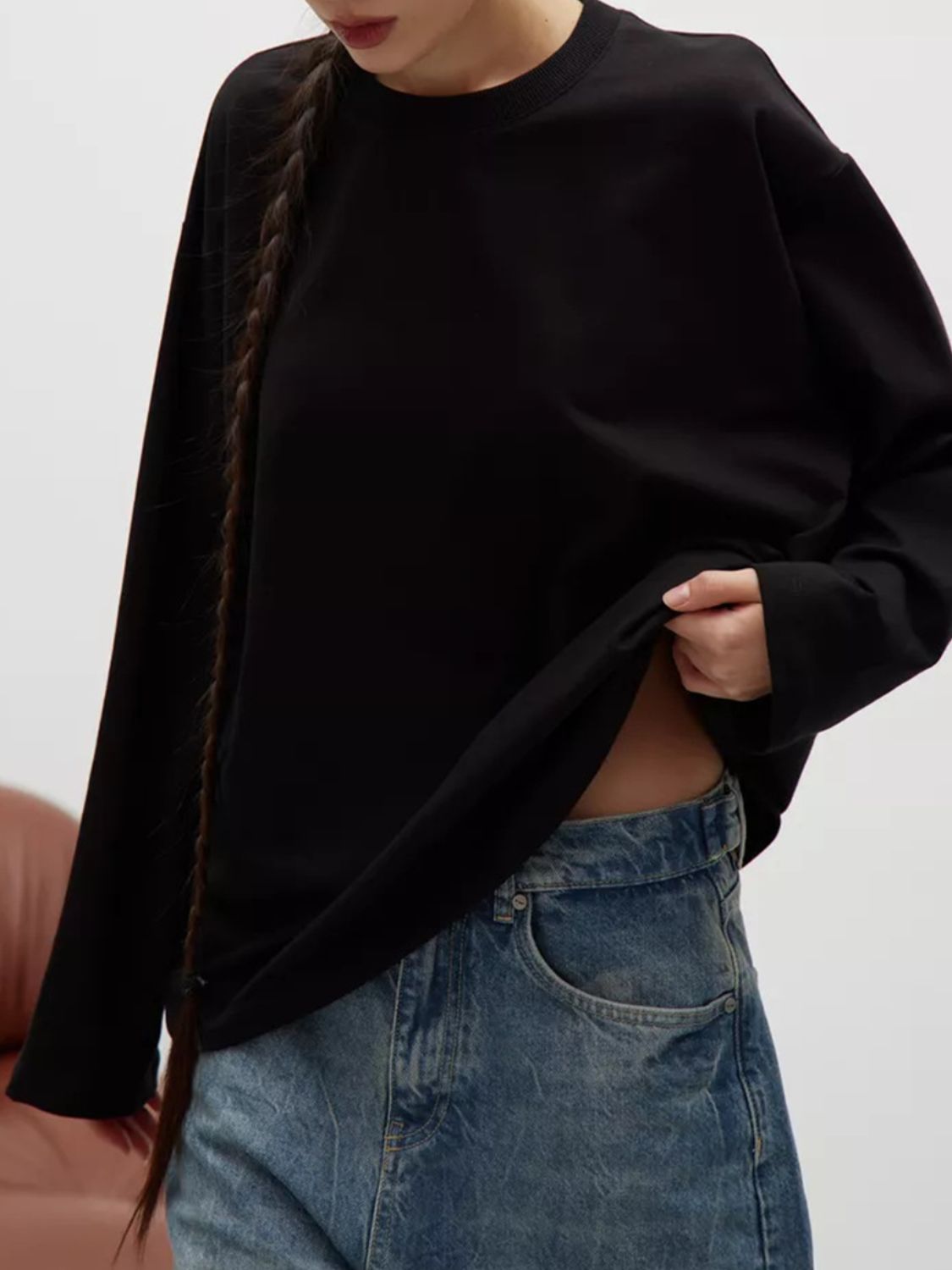 416f0e80-579a-49a5-9a9e-6ef7609ce4d6-Max