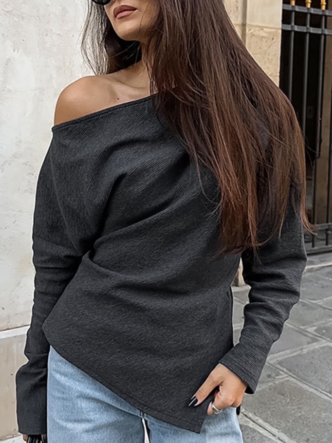 4653e70d-00e1-4c35-b544-42689ff991a9-Max