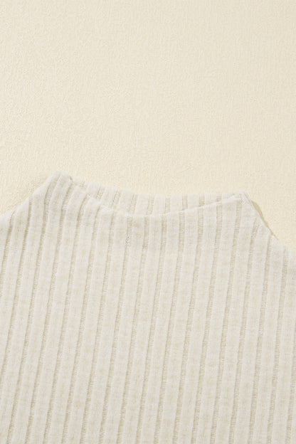 560fe411-39d7-474d-b916-85983a5ff9a3-Max