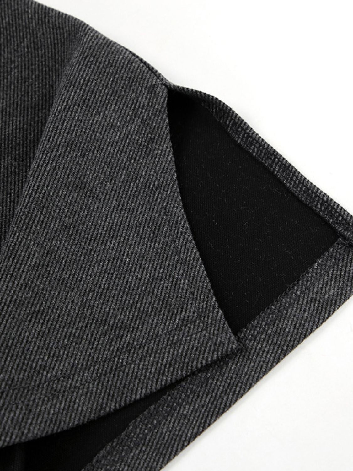 81aa332d-9c63-47d2-92f1-c36cd40ea0a5-Max