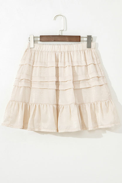 828747fe-d95a-40d8-8397-2e66a3a888c3-Max