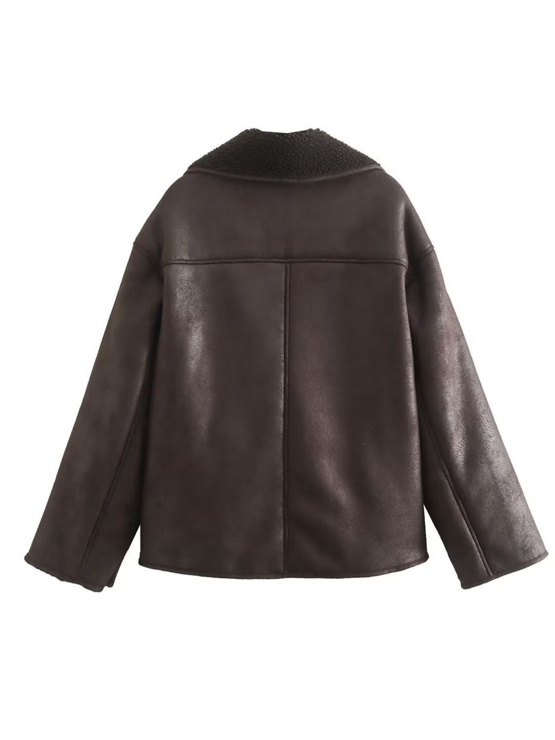 84b42d5b-8f2b-4513-a1c9-7e74933aeae1-Max