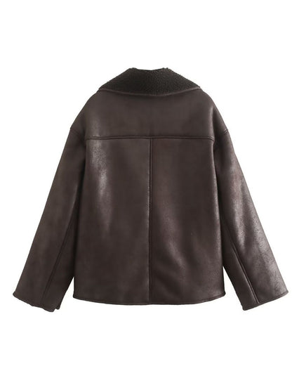 84b42d5b-8f2b-4513-a1c9-7e74933aeae1-Max