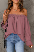 85e369c69fd74ddd85f389a3a5bf8375-Max