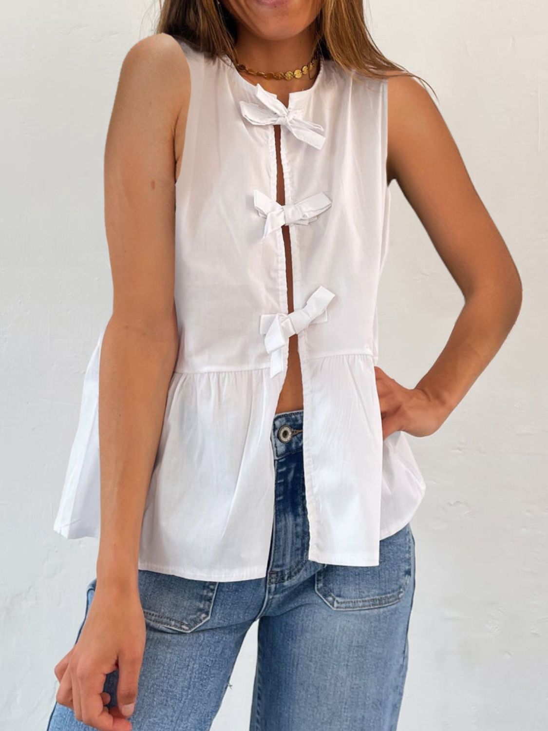 8ca566c1-48fc-424d-a898-0d5527667fa9-Max