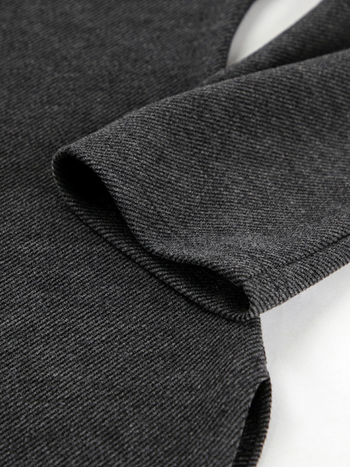 923fd966-37e8-4685-9a89-087a09f8b8fb-Max