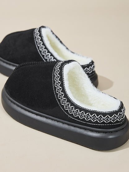 9799d2db-e168-46dd-98bc-ffdc7124d717-Max