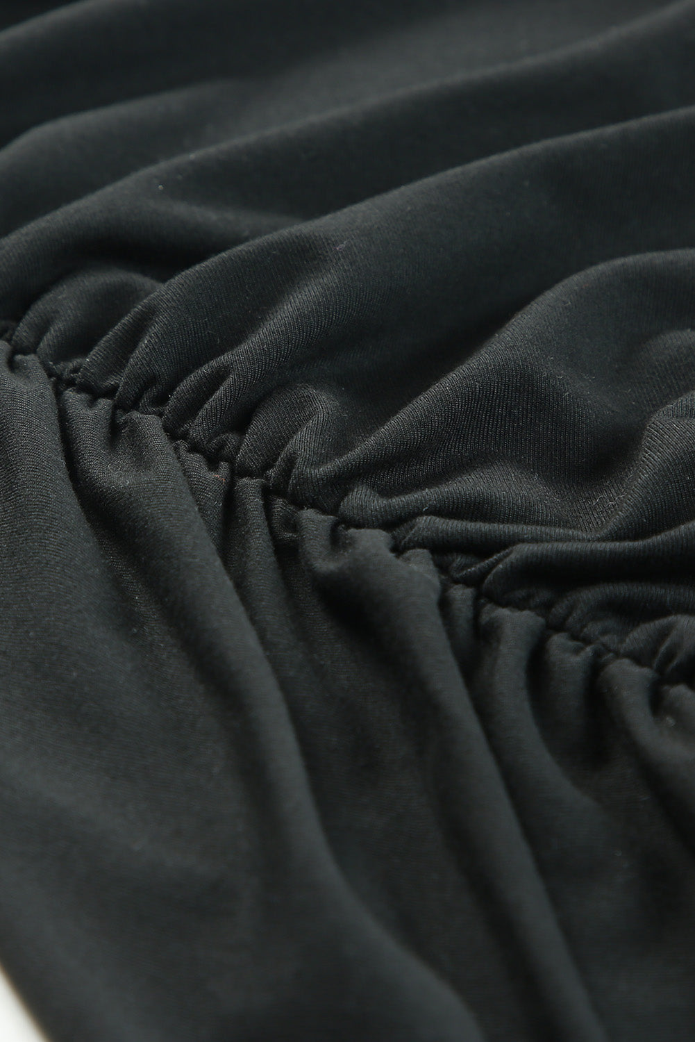 9b964e03-ab2d-4bd7-9fe3-407482a92d3c-Max