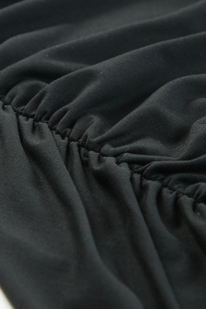 9b964e03-ab2d-4bd7-9fe3-407482a92d3c-Max