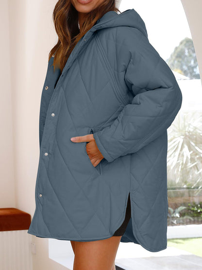 a9cb5405-edcc-4726-bb0d-e17b333b3e09-Max