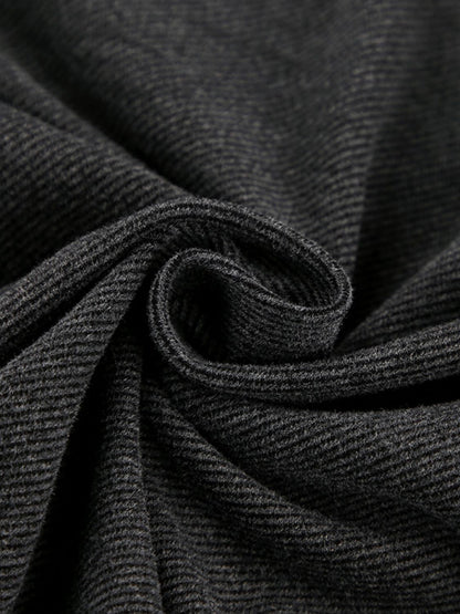 a9f2b34b-30d9-4506-8aec-32ed01629fab-Max