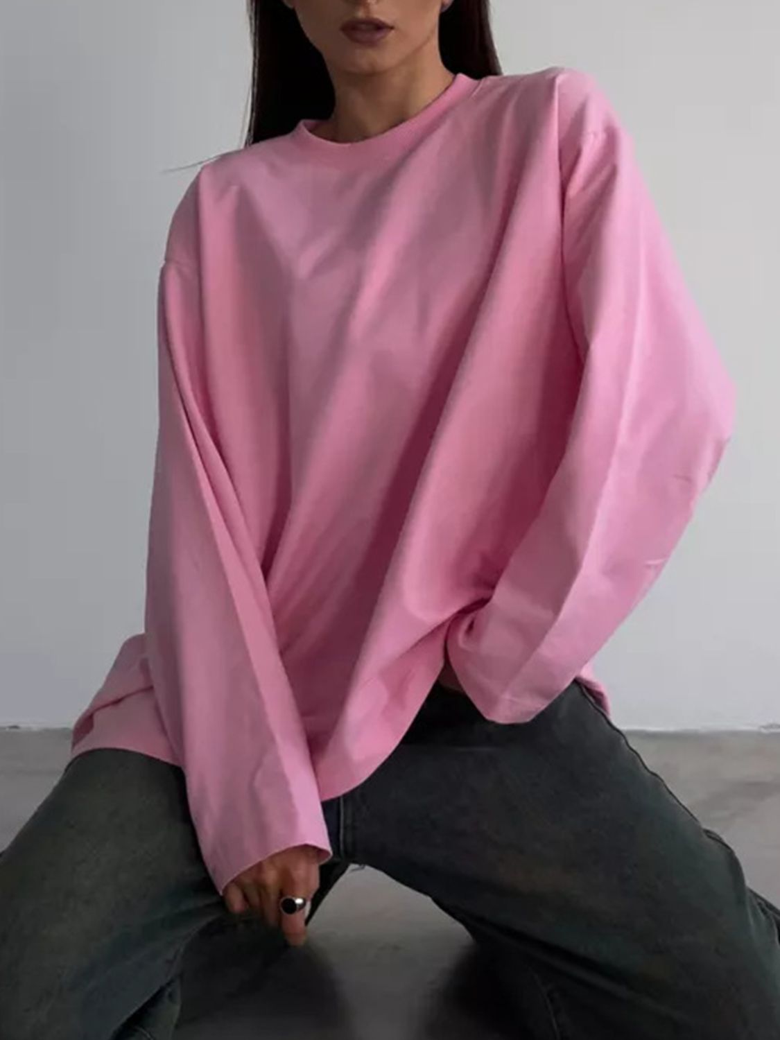 d2543bd3-d05f-40ef-b9fb-58173fc9eb67-Max