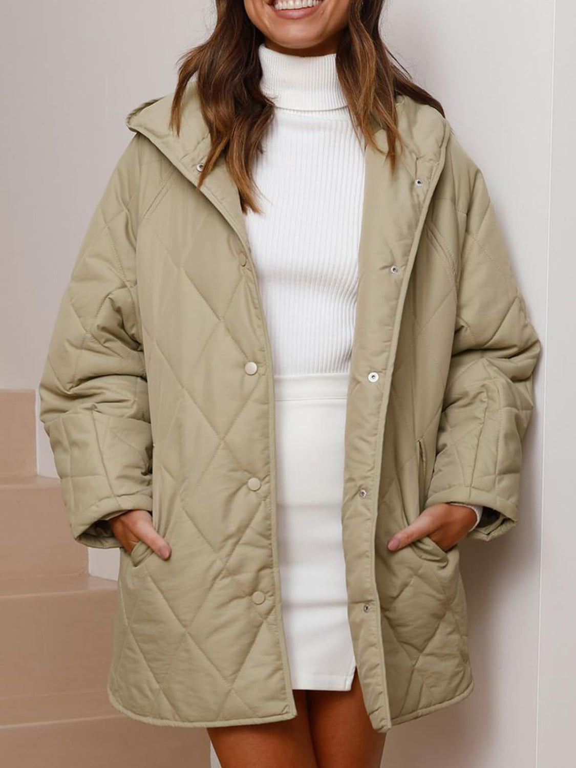 e06d9e84-b98c-44e1-a9bf-b104cbeeec90-Max