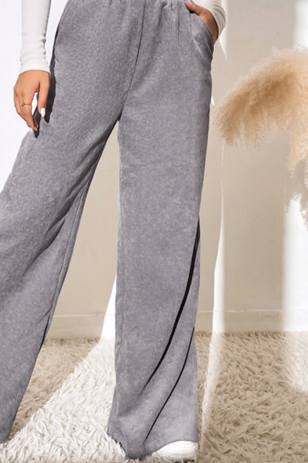 e171c9ee-8afc-4279-835a-61068099e7c5-Max