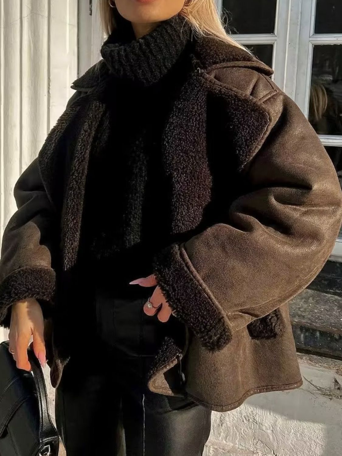 f42d7200-706e-496e-8f29-bf95ca1cdafa-Max