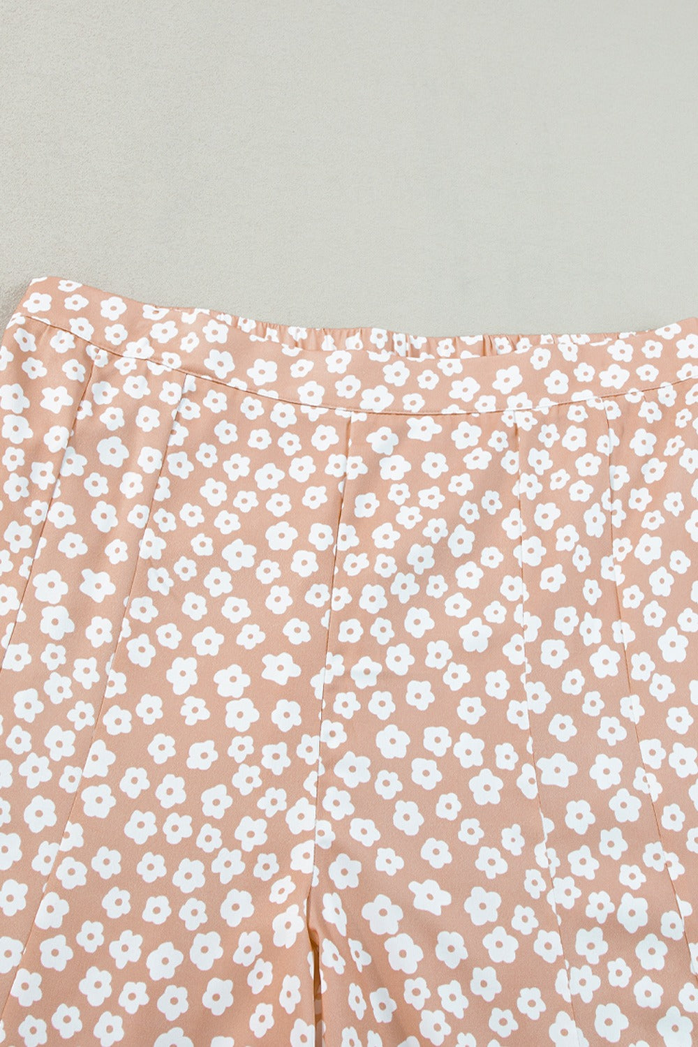 f7d6854f-4c13-4615-85bd-14543834dba3-Max