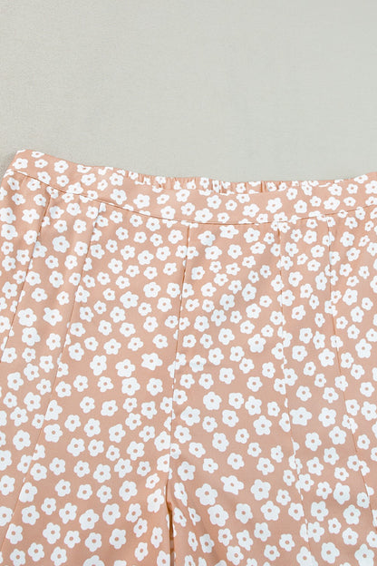 f7d6854f-4c13-4615-85bd-14543834dba3-Max