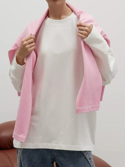 fca27e34-ed33-436e-ac40-bda9e1a266dd-Max